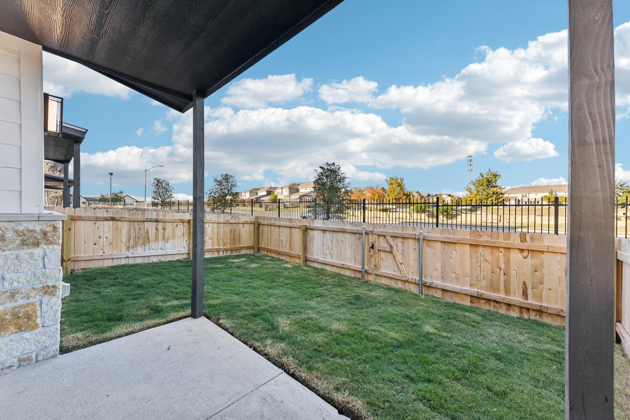 17012 Marsh Wren Pass Dr #1104d Property Photo 33
