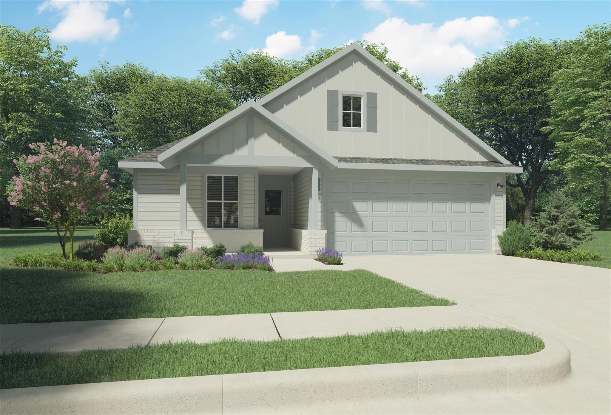 226 Hidalgo LN Property Photo 1