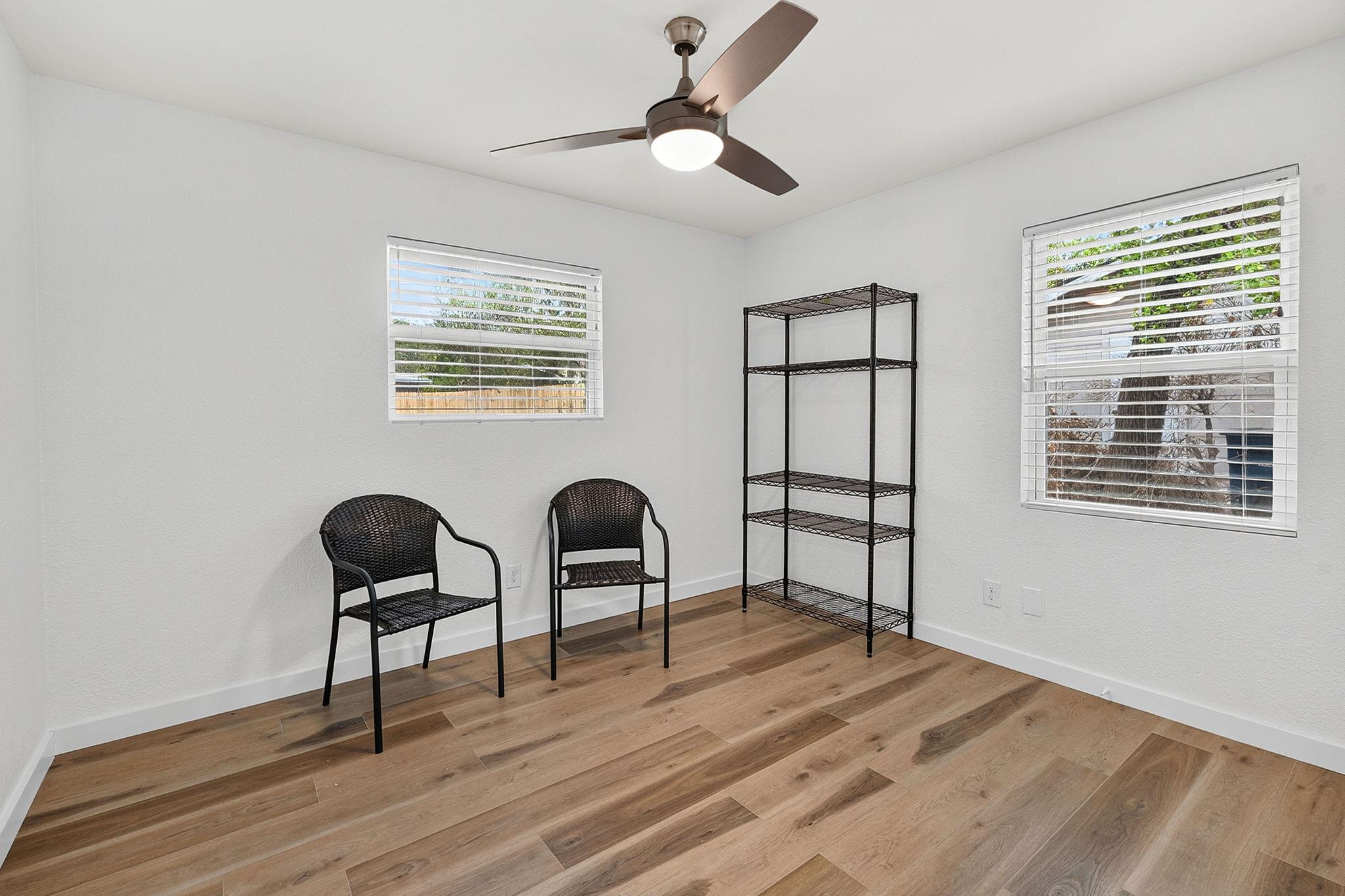 204 Chippendale Ave Property Photo 15