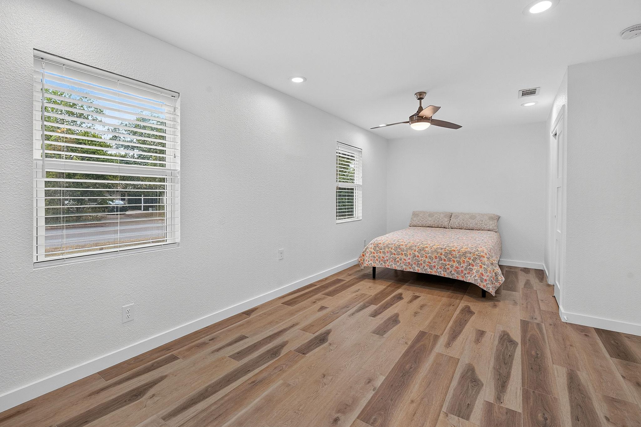 204 Chippendale Ave Property Photo 16