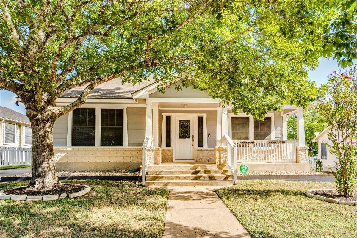 175 Wetzel None Property Photo 1