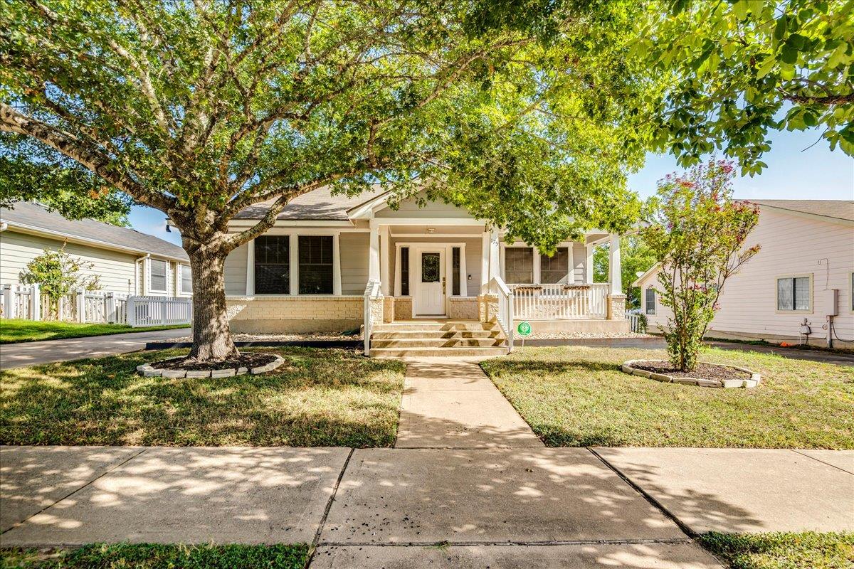 175 Wetzel None Property Photo 2