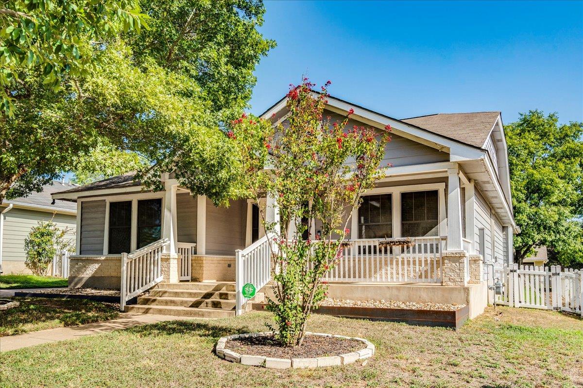 175 Wetzel None Property Photo 3