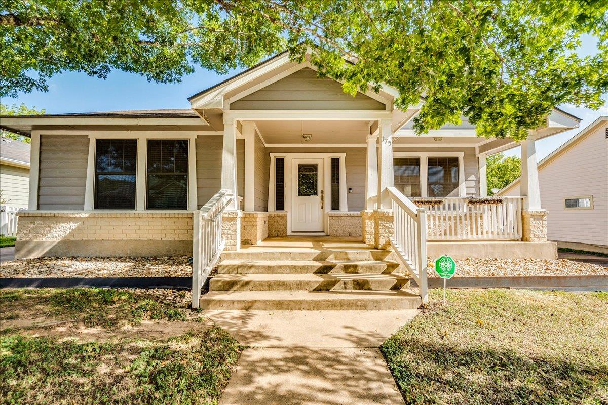 175 Wetzel None Property Photo 6