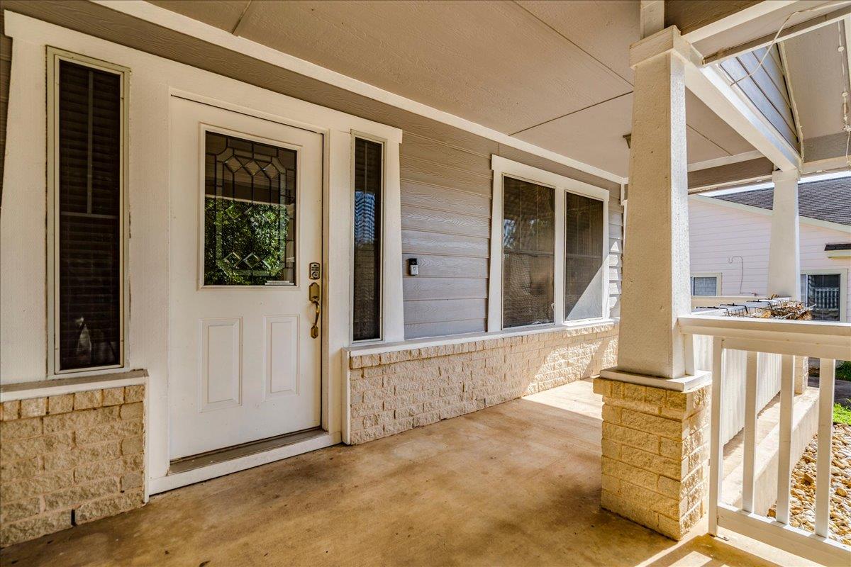 175 Wetzel None Property Photo 7