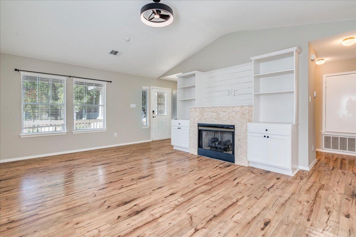 175 Wetzel None Property Photo 10