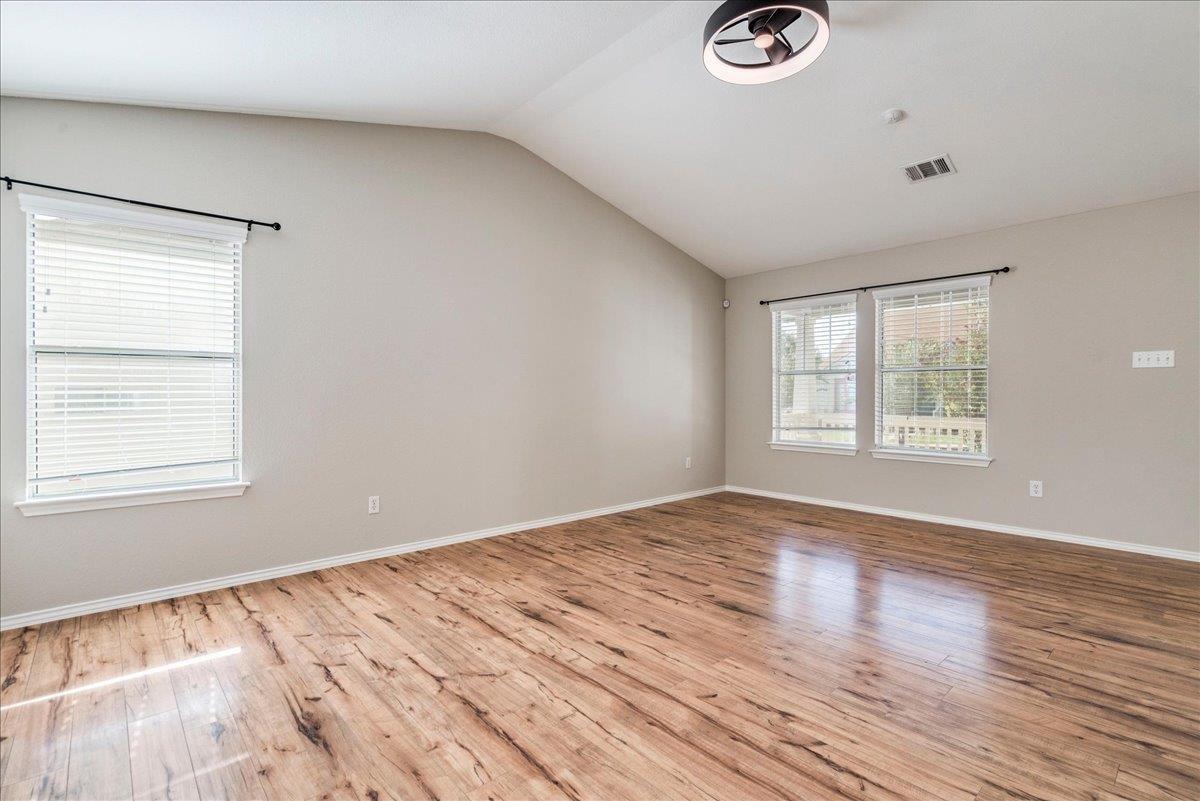 175 Wetzel None Property Photo 11