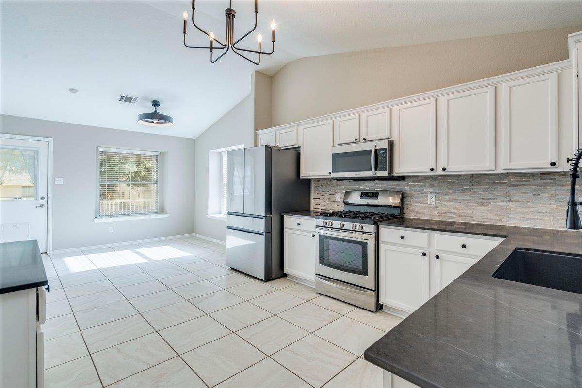 175 Wetzel None Property Photo 12