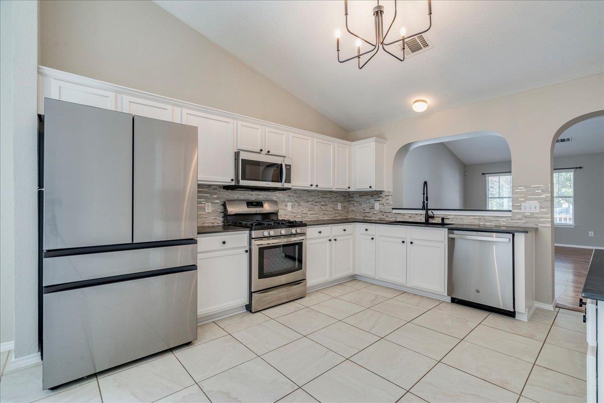 175 Wetzel None Property Photo 13