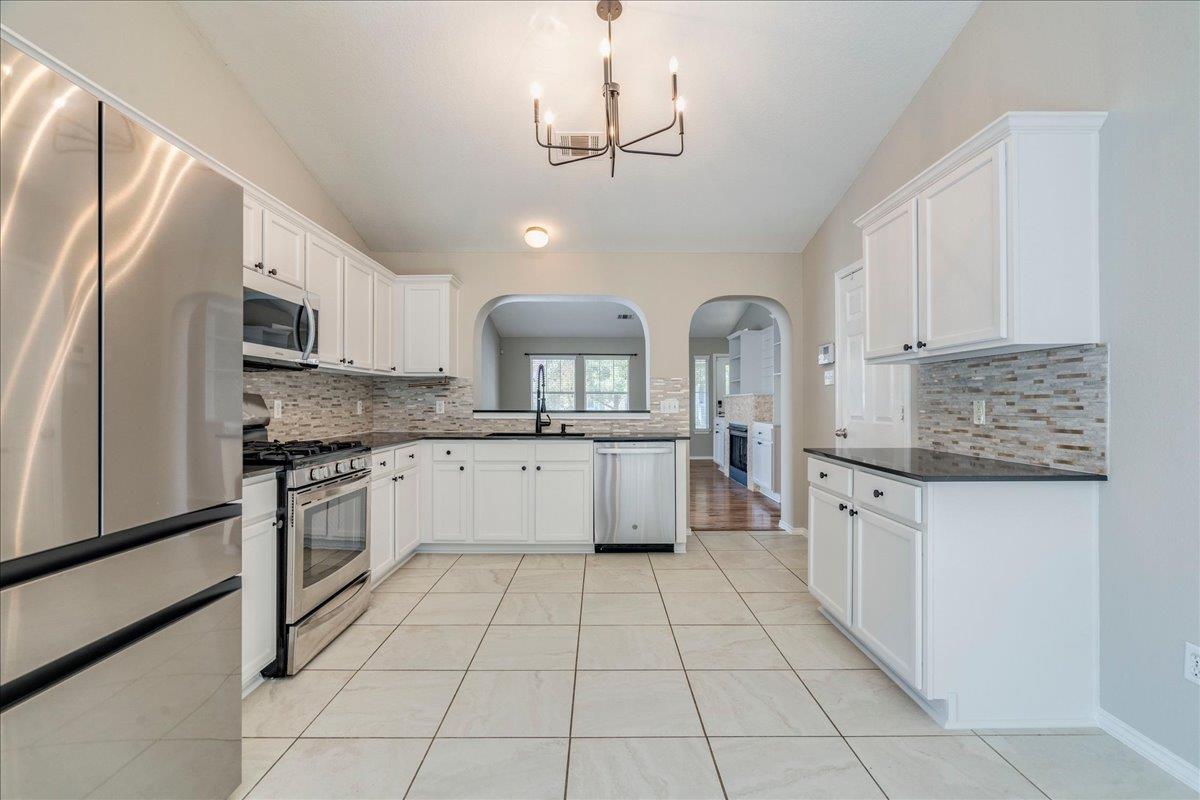 175 Wetzel None Property Photo 14