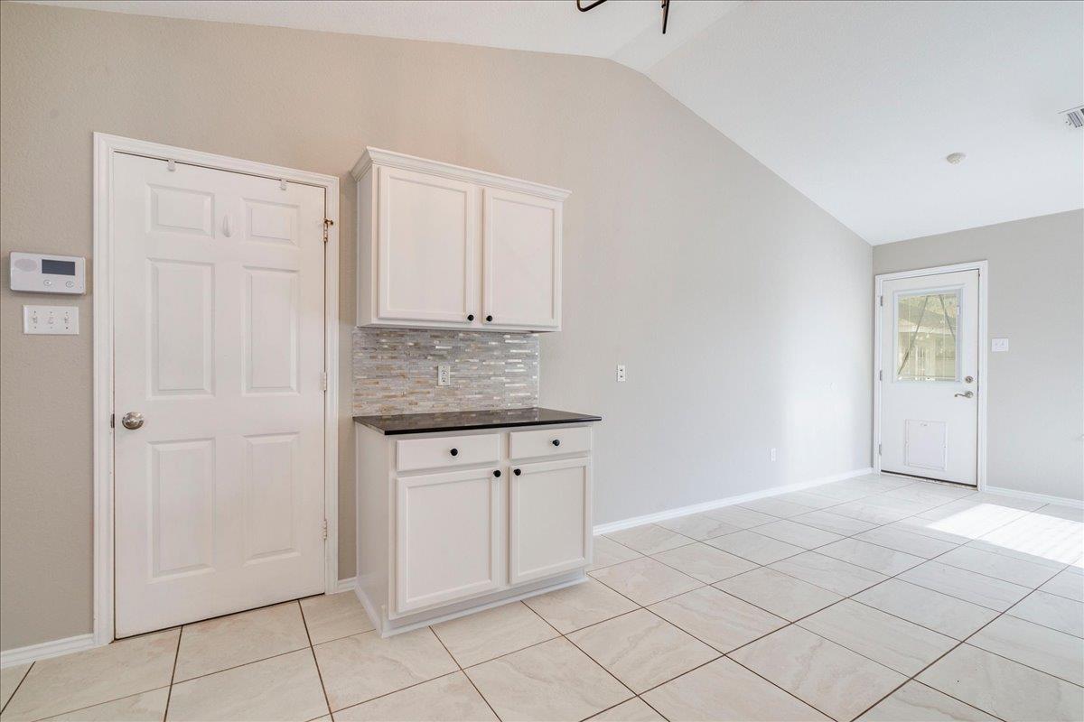 175 Wetzel None Property Photo 15