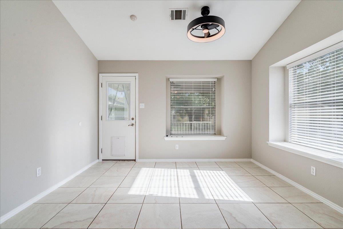 175 Wetzel None Property Photo 16