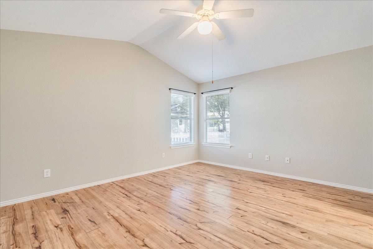 175 Wetzel None Property Photo 17