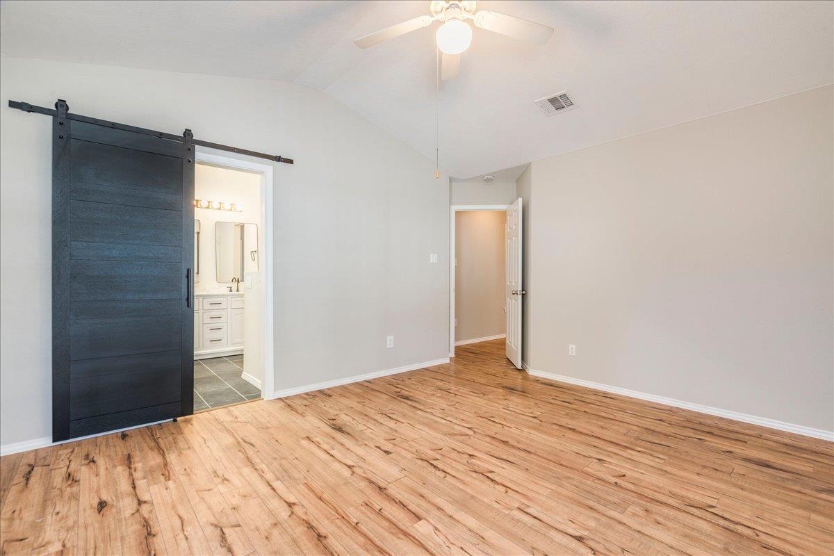 175 Wetzel None Property Photo 18