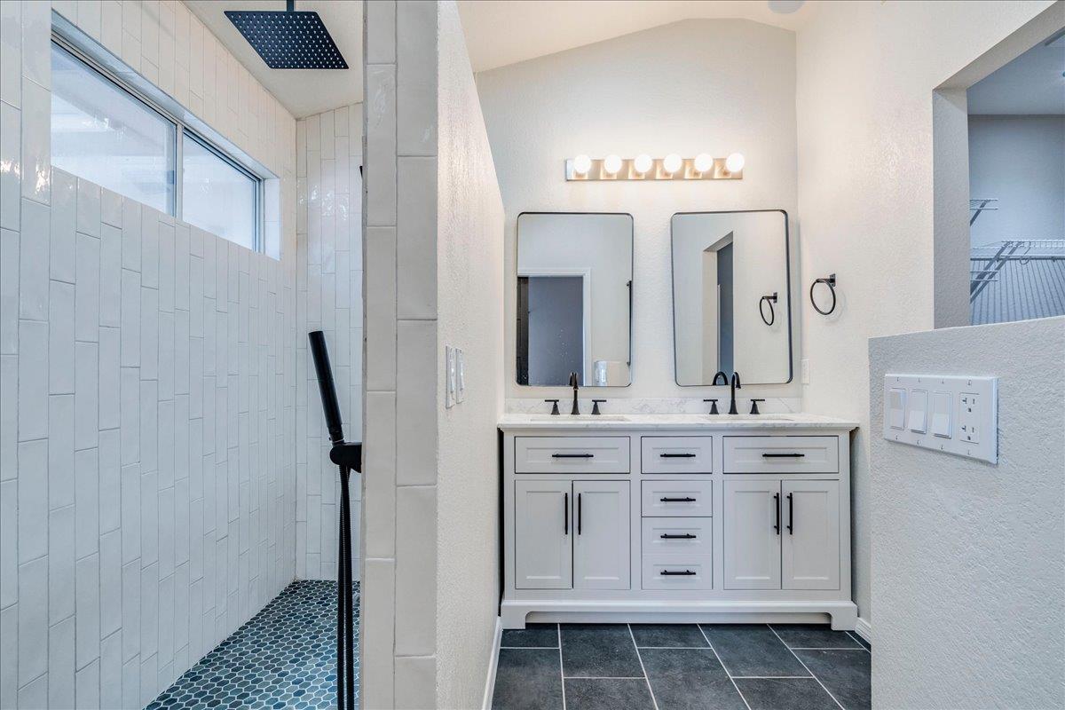 175 Wetzel None Property Photo 19