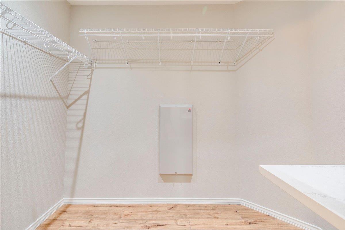 175 Wetzel None Property Photo 21