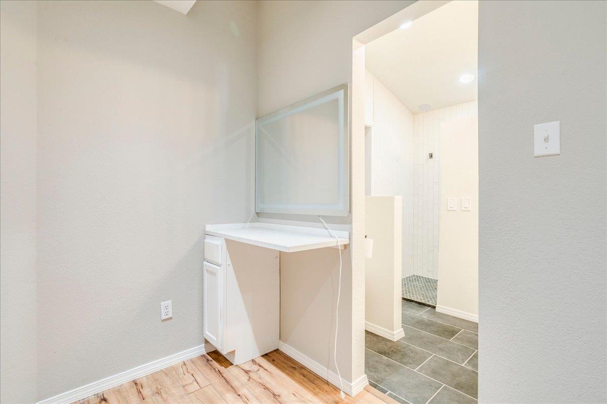 175 Wetzel None Property Photo 22