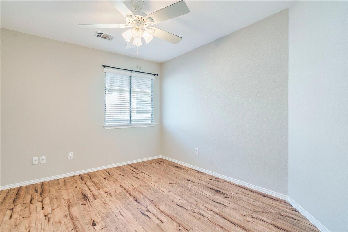 175 Wetzel None Property Photo 23