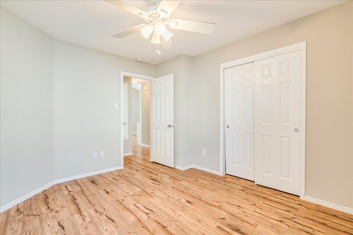 175 Wetzel None Property Photo 24