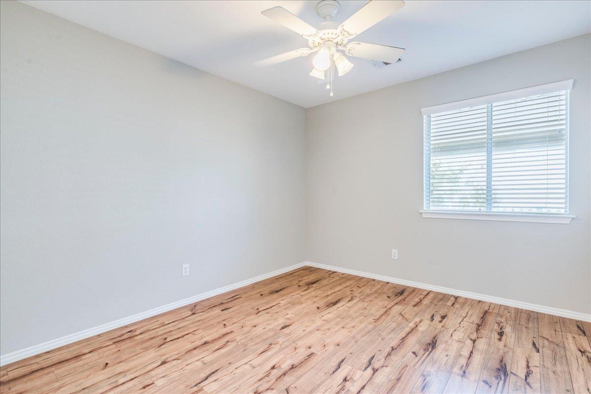 175 Wetzel None Property Photo 25