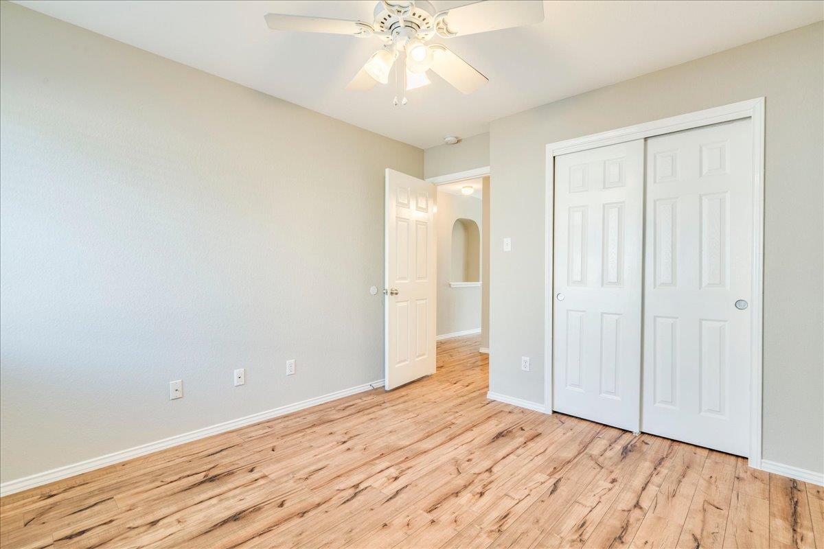 175 Wetzel None Property Photo 26