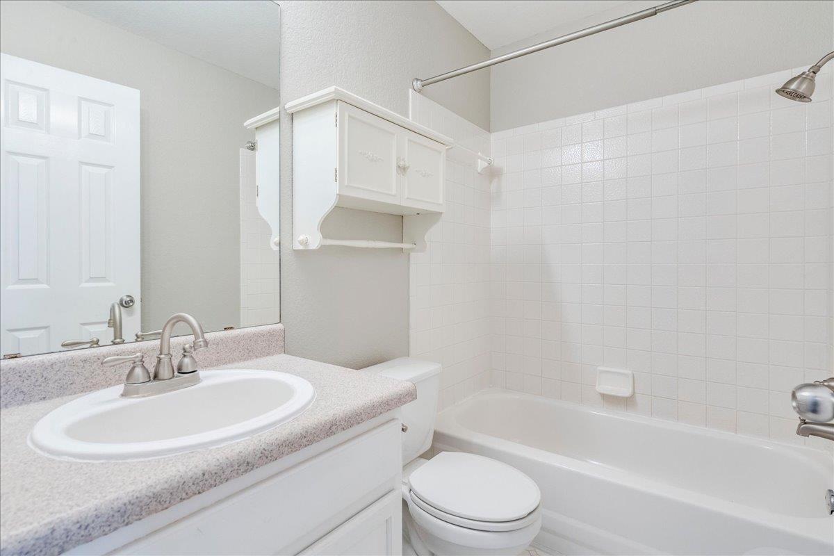 175 Wetzel None Property Photo 27