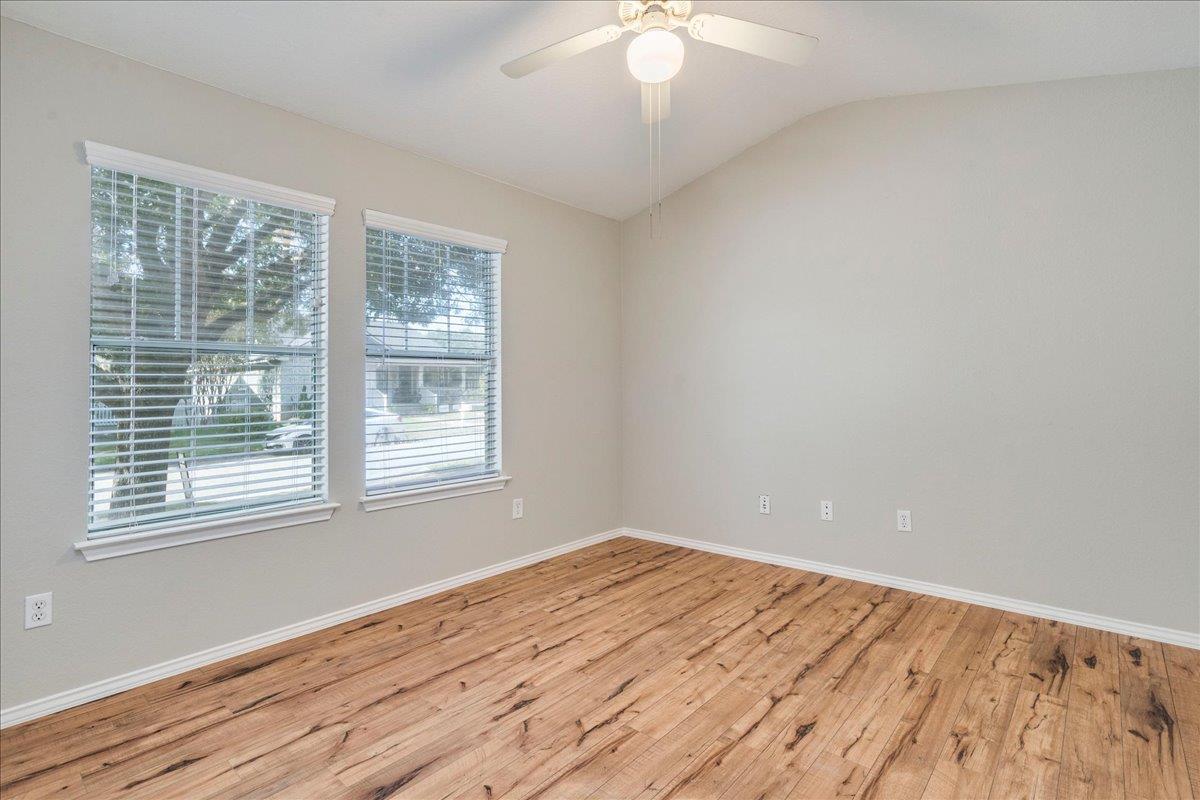 175 Wetzel None Property Photo 28