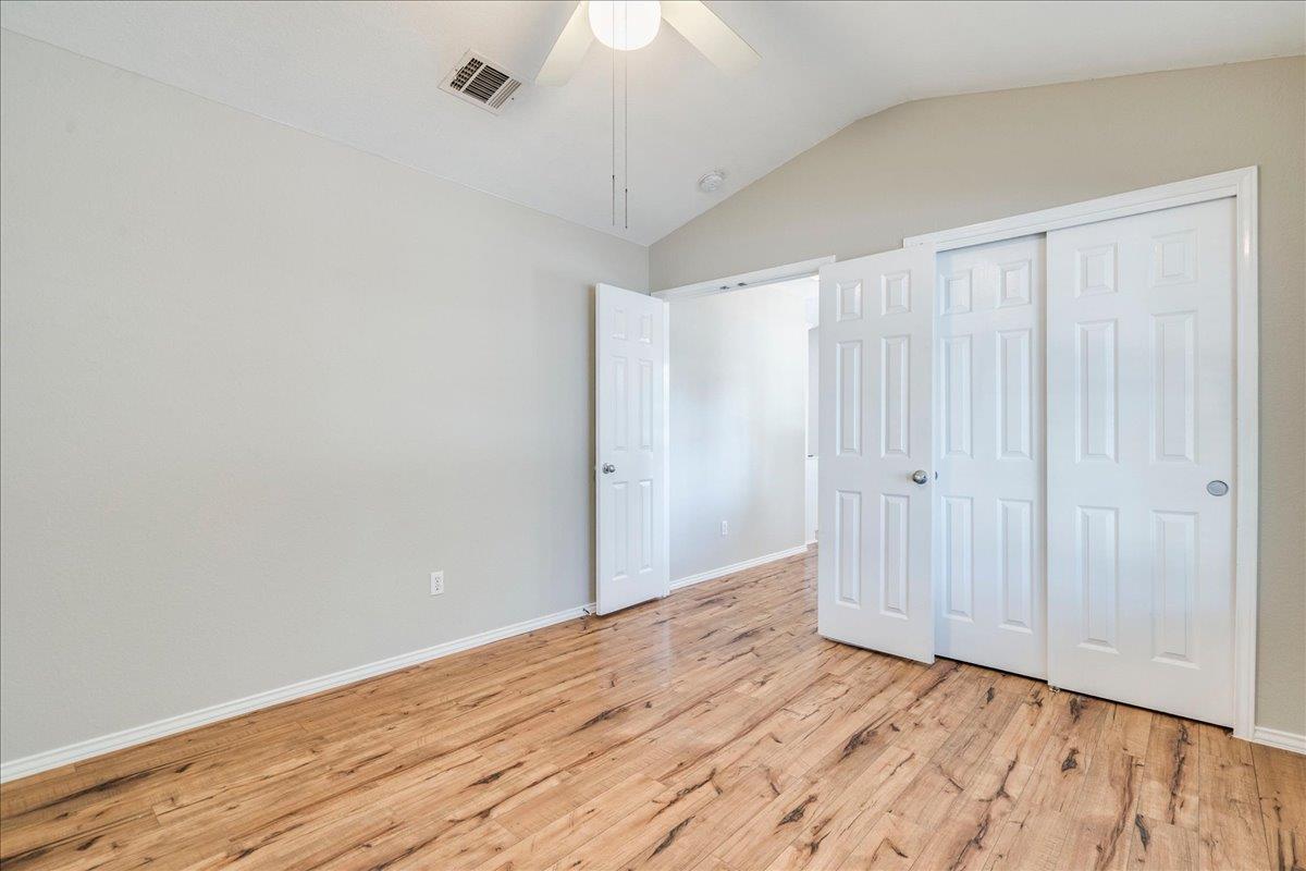 175 Wetzel None Property Photo 29
