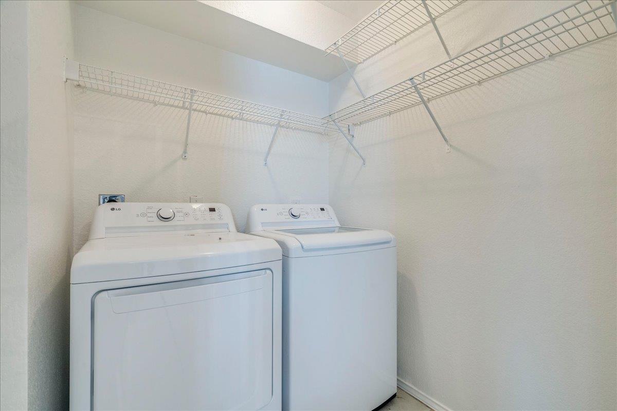 175 Wetzel None Property Photo 30