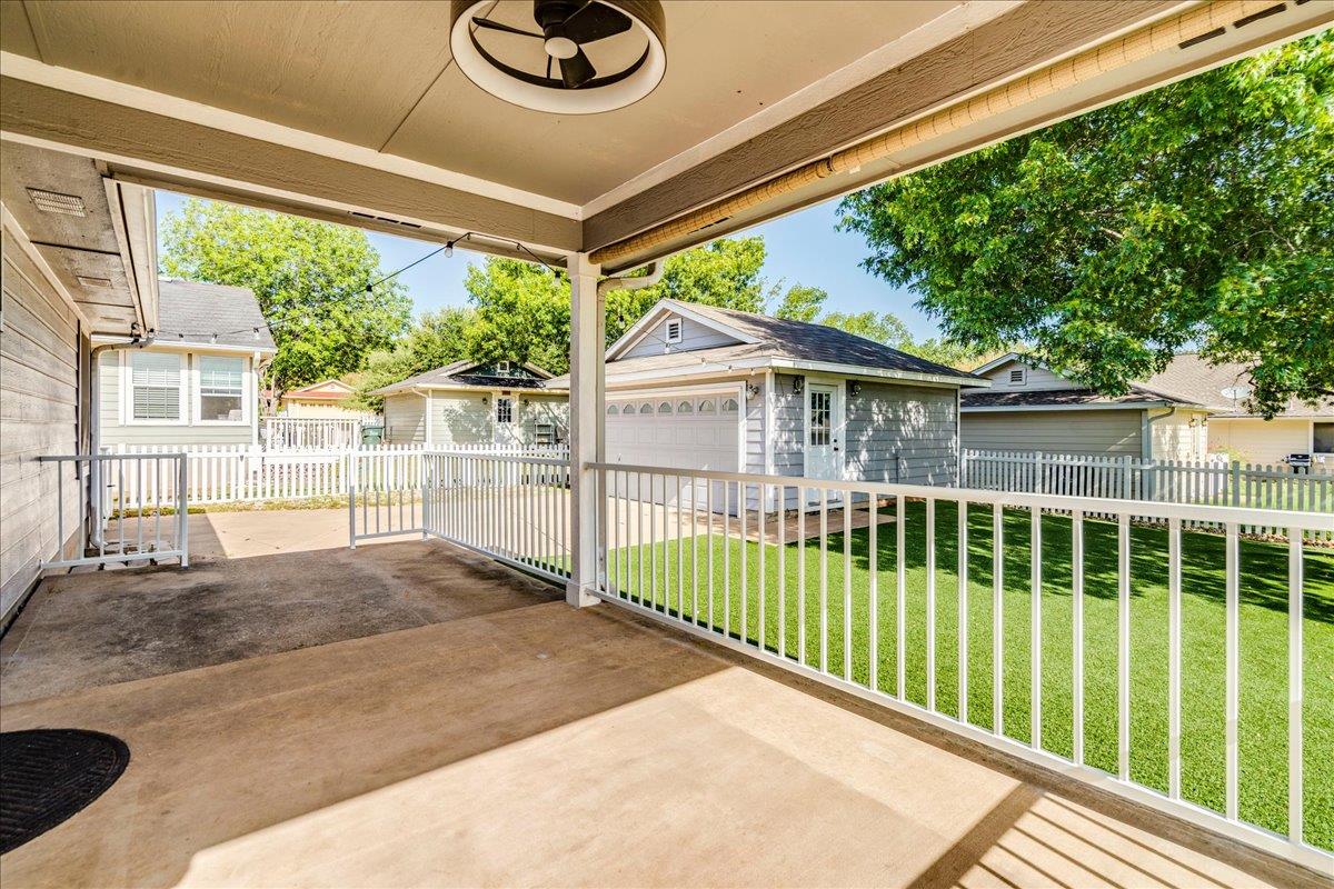 175 Wetzel None Property Photo 31