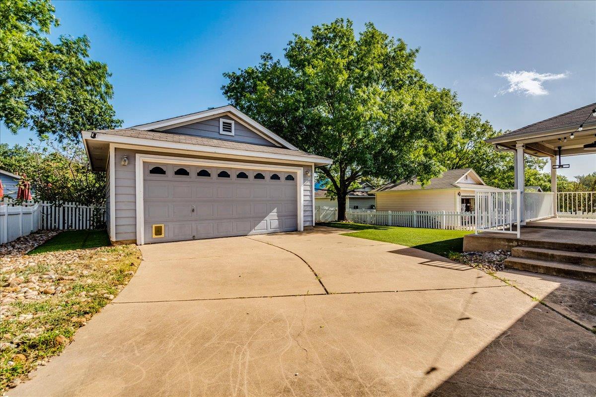 175 Wetzel None Property Photo 32