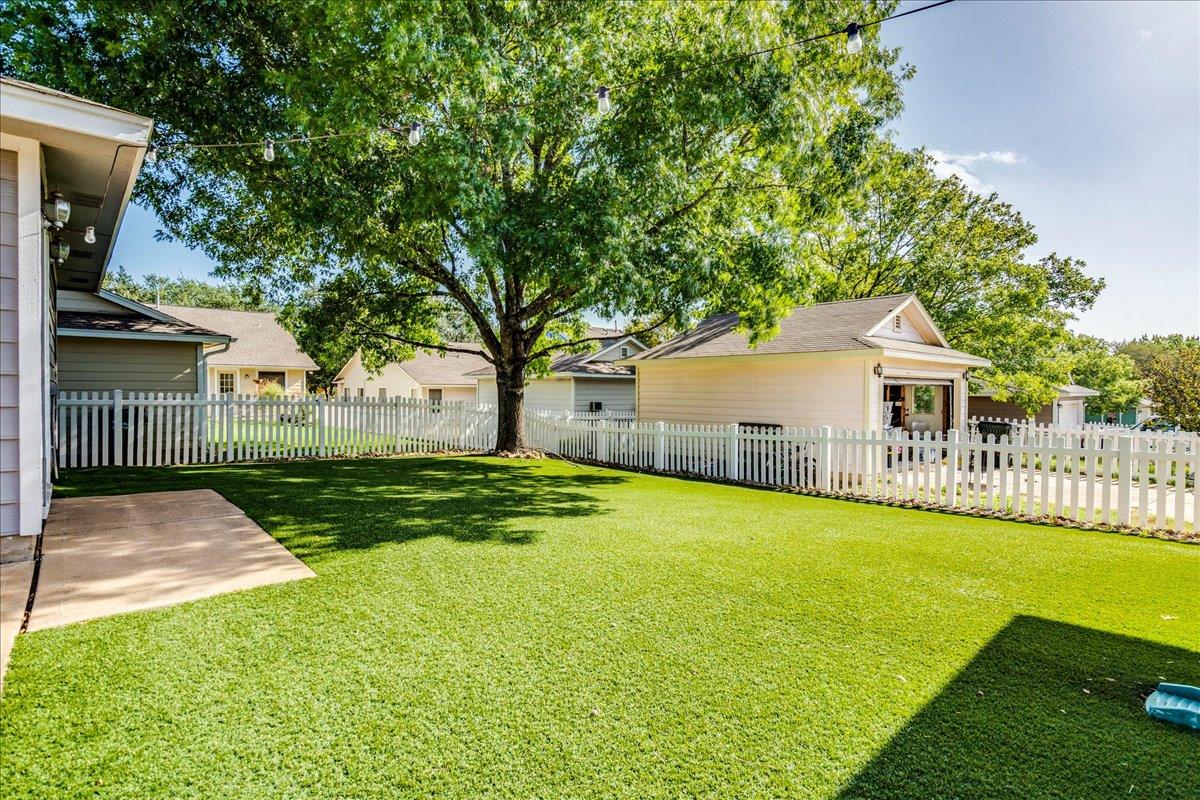 175 Wetzel None Property Photo 33