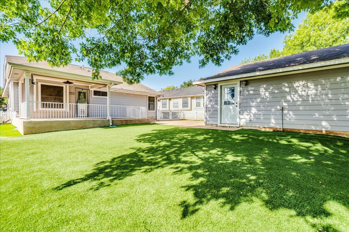 175 Wetzel None Property Photo 35