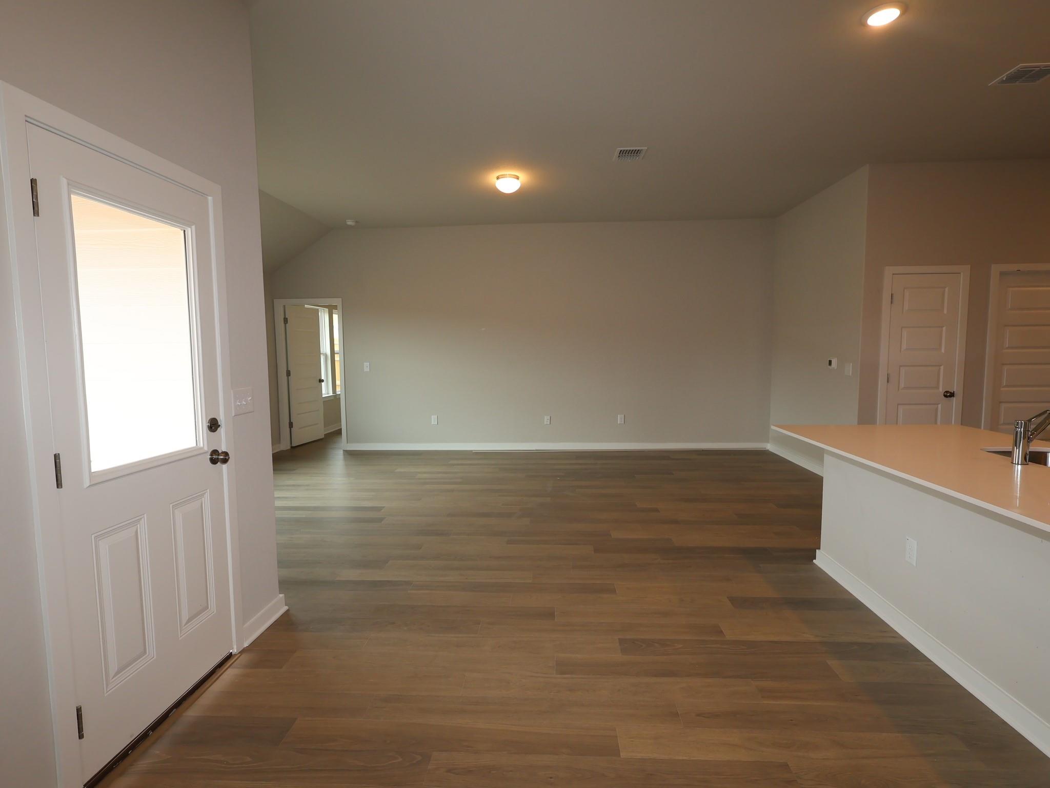 4517 Lava Island Dr Property Photo 6