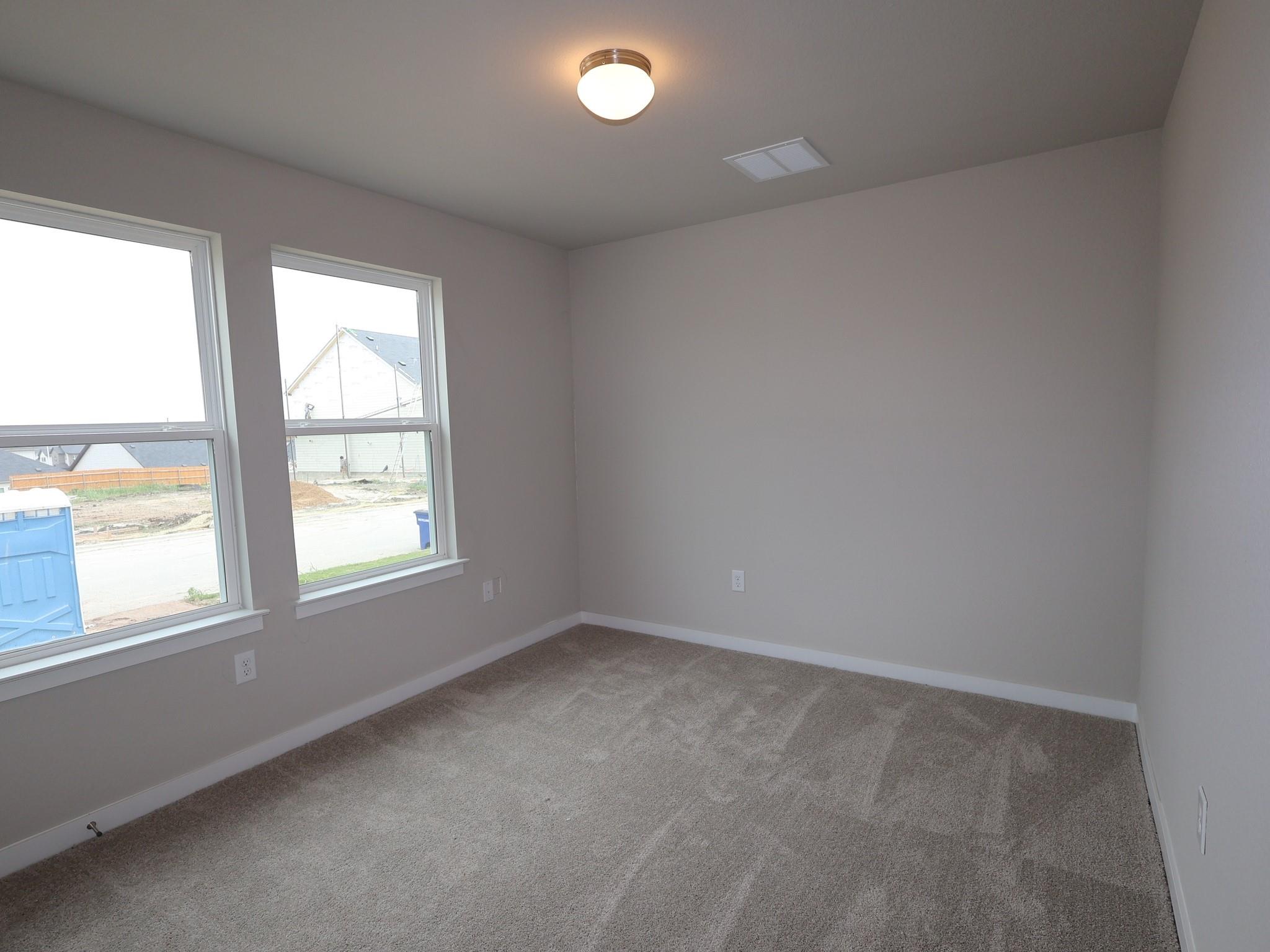 4517 Lava Island Dr Property Photo 12