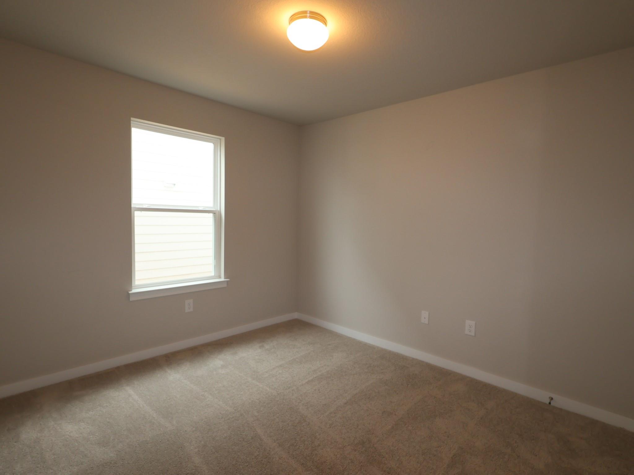4517 Lava Island Dr Property Photo 15