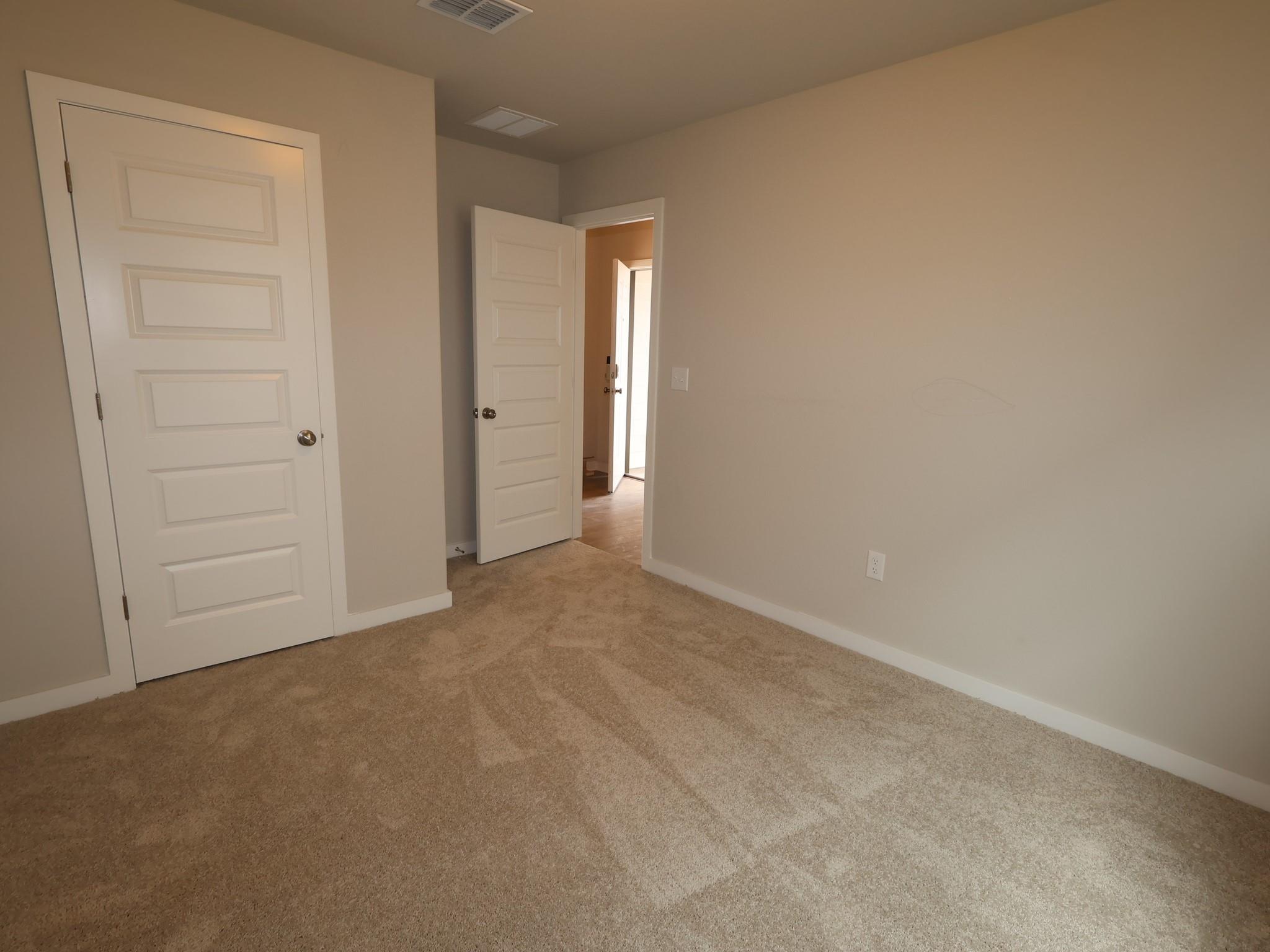 4517 Lava Island Dr Property Photo 16