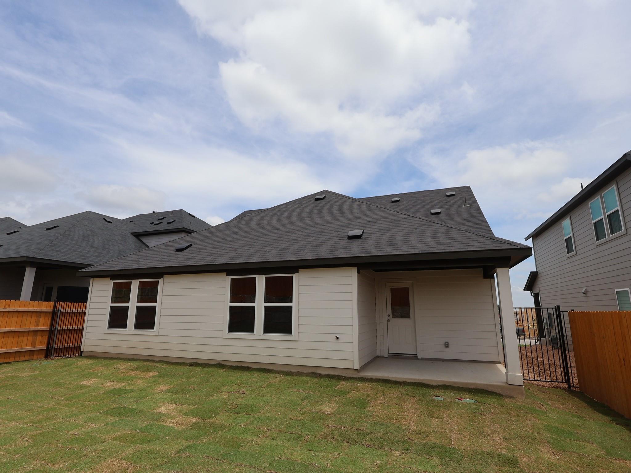 4517 Lava Island Dr Property Photo 17