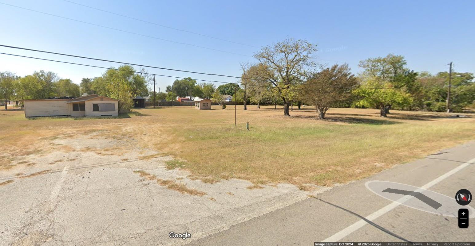 631 San Marcos Highway Property Photo