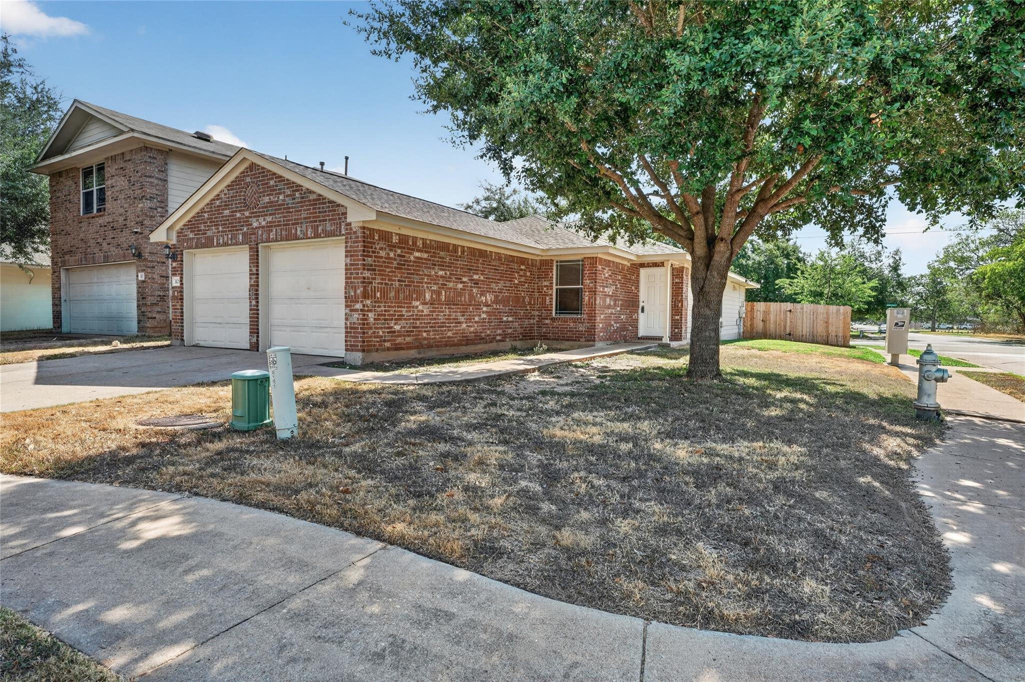 3101 Etheredge Dr Property Photo 1