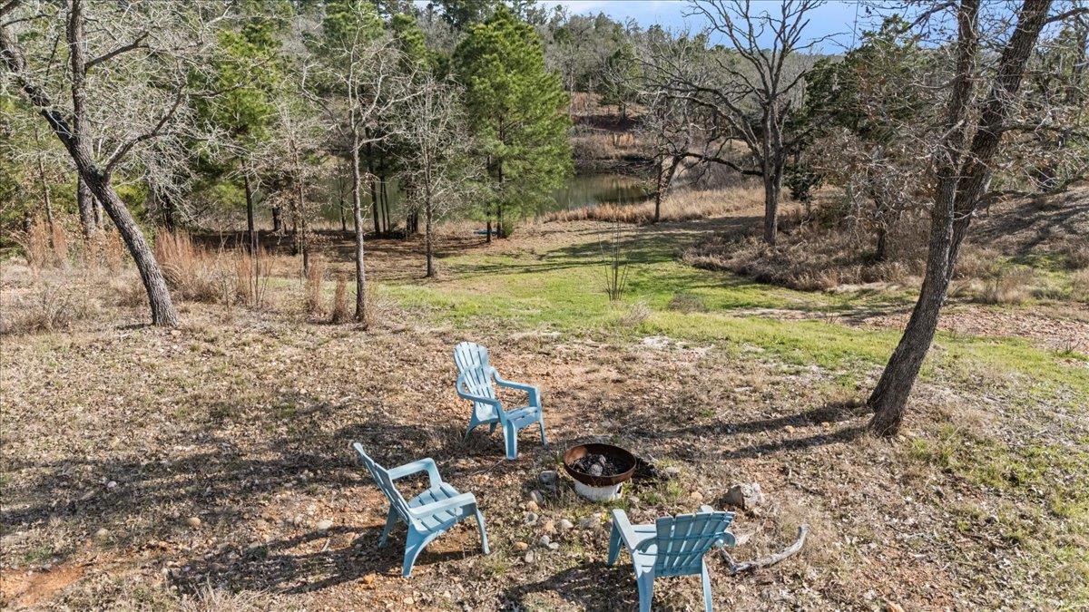 231 Hoffman Rd Property Photo 5