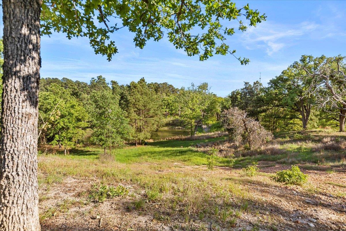 231 Hoffman Rd Property Photo 16