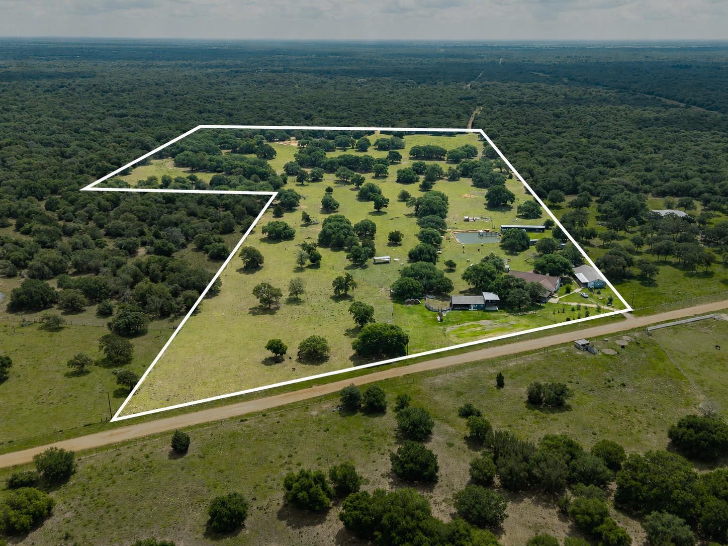1009 Private Road 1024 None Property Photo 1