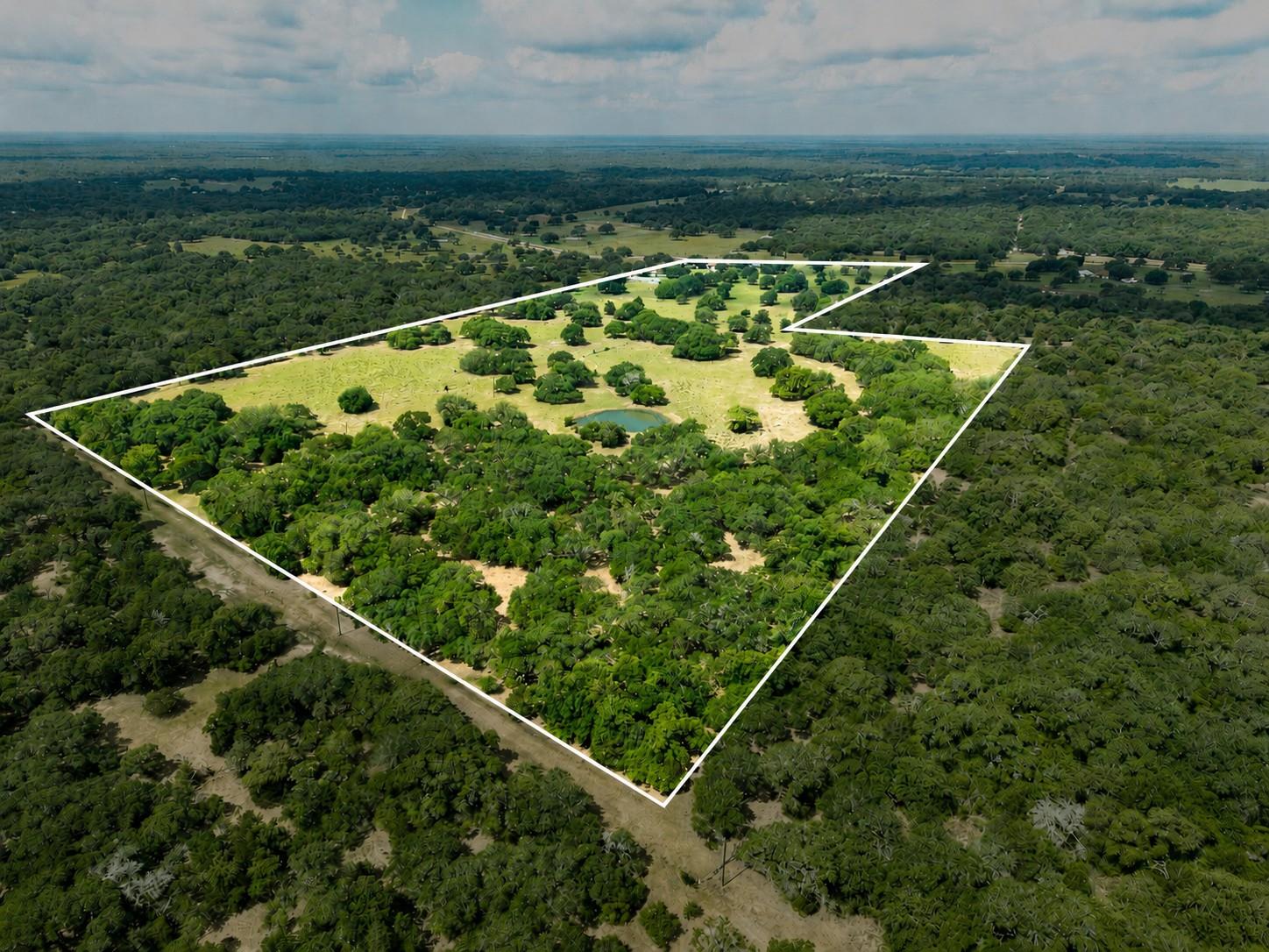 1009 Private Road 1024 None Property Photo 2