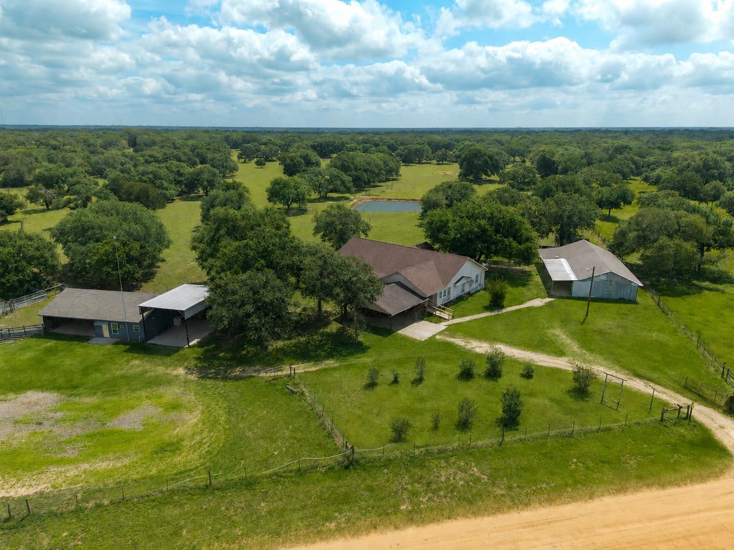 1009 Private Road 1024 None Property Photo 3