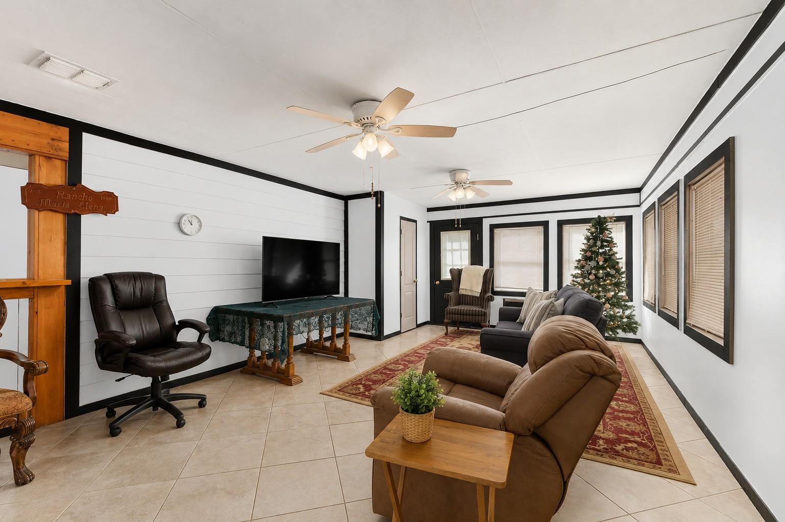 1009 Private Road 1024 None Property Photo 4