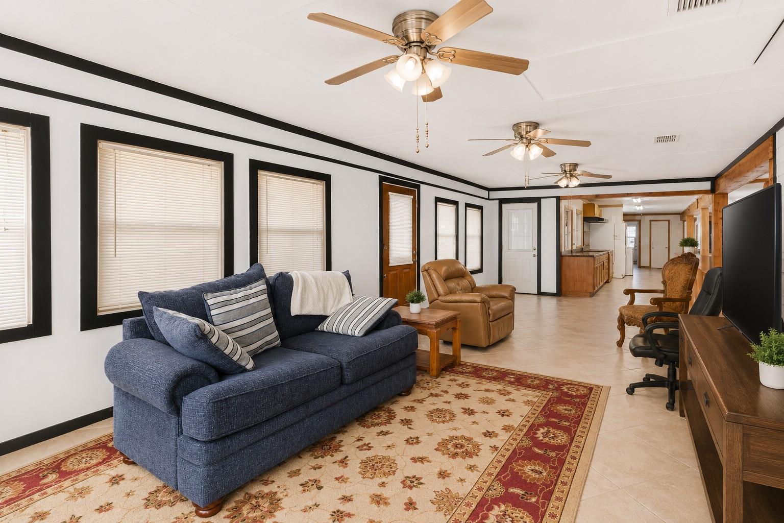 1009 Private Road 1024 None Property Photo 6