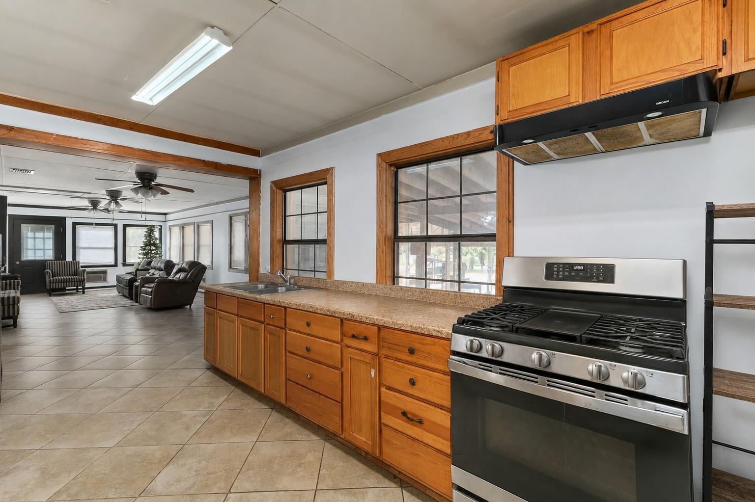 1009 Private Road 1024 None Property Photo 7