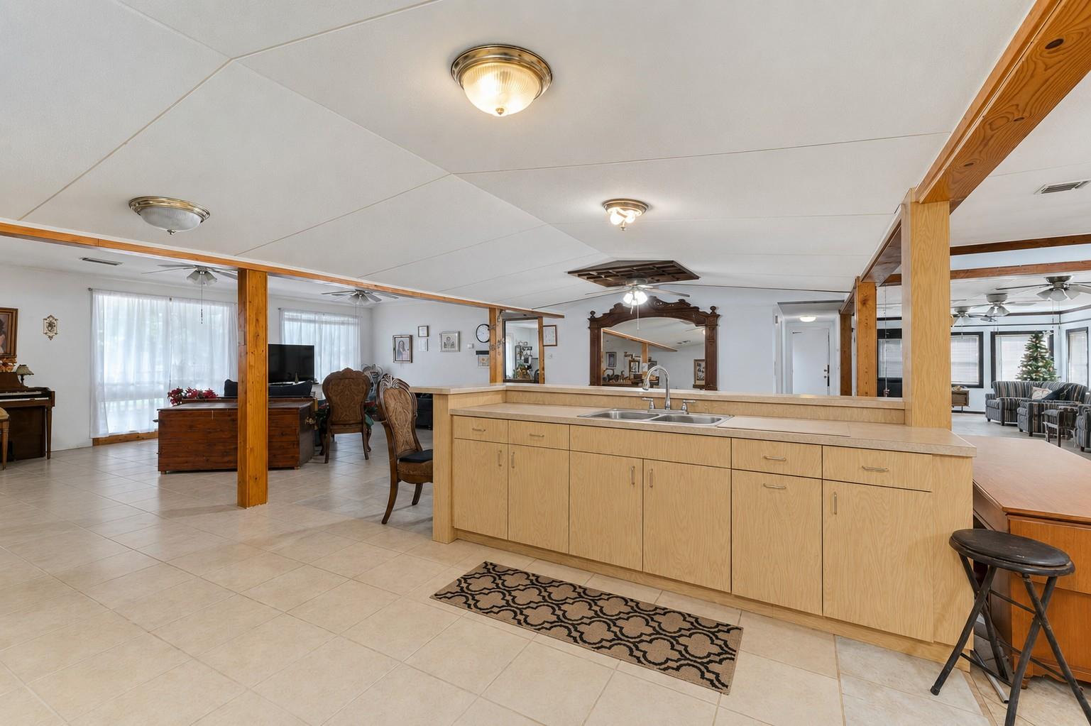 1009 Private Road 1024 None Property Photo 8