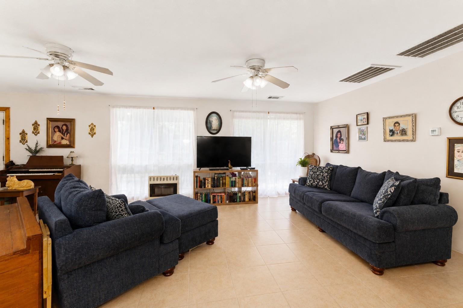 1009 Private Road 1024 None Property Photo 9
